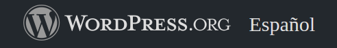 Featured image of post Cómo traducir un tema de WordPress